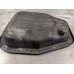 114J014 Lower Engine Oil Pan For 10-19 Subaru Outback  3.6 11109AA180